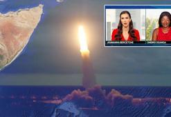 Bloomberg, Türkiye'nin füze ve uzay üssü kuracağı ülkeyi duyurdu! Balistik füzeler okyanusa doğru fırlatılacak