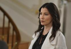 KIZILCIK ŞERBETİ ALEV ÖLDÜ MÜ, diziden ayrıldı mı? Kızılcık Şerbeti'nin Alev'i Müjde Uzman neden diziden çıktı?