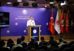 Teğmenlerin kılıçlı yemini! MSB kaynakları: Sorumluluğu olan personel hakkında gereken işlemler yapılacak