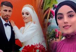 7 aylık hamile eşini vahşice katletti: Gel, birlikte televizyon izleyelim