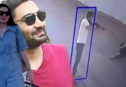 İntörn doktoru vuran eski sevgilinin cezası belli oldu! Dehşete düşüren telefon