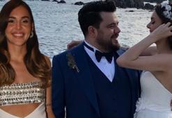 Miss Turkey 2024'te jüri üyesiydi! Berfu Yenenler: Nötr olan bu sektörde var olamaz
