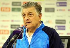 Yılmaz Vural şampiyonluk favorisini açıkladı! Mourinho sitemi