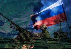 Son dakika: Rusya'dan Kursk'ta karşı saldırı! 10 bölge geri alındı
