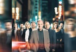 Efsane ekip sezonu açıyor