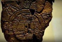 Babil’in 3 bin yıllık sırları