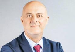 Özlale’den ‘ikinci’ istifa