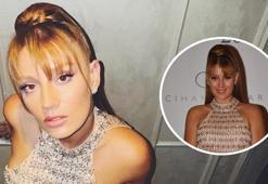 İstanbul'u terk edip İzmir'e yerleşmişti! Gizem Karaca: Hatalarım beni bugüne taşıdı