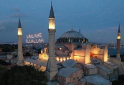 MEVLİD KANDİLİ NEDİR, bu gece ne oldu? Mevlid Kandili önemi, anlamı ve faziletleri