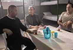 ARKA SOKAKLAR yeni bölüm bu akşam başlayacak mı? Arka Sokaklar yeni sezon ne zaman başlıyor?