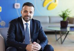 Turkcell'e son 1 yılda 1,8 milyon faturalı yeni abone