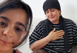 Cinayetin kara kutusu anne sorguda her şeyi anlattı: Kocama Narin'in kaybolduğunu söylemedim