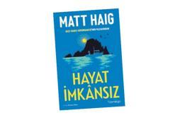 Her bedende bir kahraman yatar