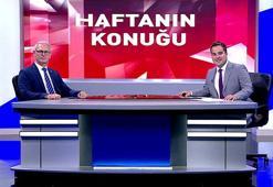 Hentbol Federasyonu Başkanı Kılıç: Hedef 2028 Los Angeles Olimpiyatları