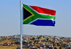 Güney Afrika'da tartışmaya yol açan yeni eğitim yasa tasarısı onaylandı