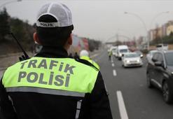 Dikkat! İstanbul'da bu yollar trafiğe kapalı olacak