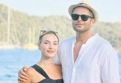 Jeton geç düştü!