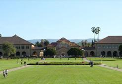 New York'taki okullarda Müslüman öğrencilerin yüzde 60'ı akran zorbalığı yaşıyor