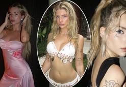 Zayıflama ilacı yüzünden ölümden döndü! 'Verdiğim en yanlış karardı'