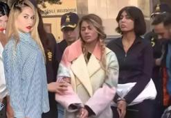 Davada yeni gelişme! 'Candan kardeşler beni görünce mekandan uzaklaştılar'