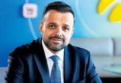 Son 1 yılda 1.8 milyon faturalı abone kazandı