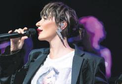 Bursalı ustalara vefa