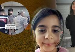 Narin cinayetinde beklenmedik şüphe! Oklar ağabey Enes’e yöneliyor