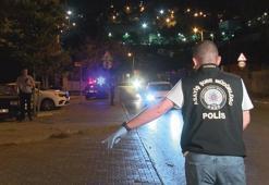 Maltepe'de 'Huzurlu Sokaklar' denetimi: 11 bin 196 kişiye GBT yapıldı