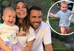 Aslı Enver: Elay ile kendimize özel, mucizevi bir hikayemiz var