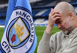 Manchester City için küme düşme tehlikesi! Yüzyılın davası başlıyor