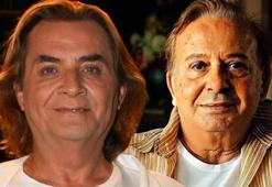 'Seyfi Bey' heyecanı! Armağan Çağlayan, Seyfi Dursunoğlu'nu oynayacak