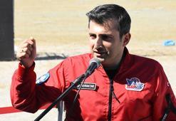 Selçuk Bayraktar, TEKNOFEST 2024 Roket Yarışması açılışında konuştu