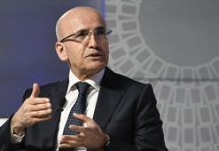 Hazine Bakanlığı IBAN'la ticarete geçit vermedi