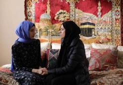 Kızıl Goncalar ne zaman başlayacak? Kızıl Goncalar yeni sezon fragmanı ile 2. sezon ilk bölüm ne zaman başlıyor?