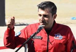 Selçuk Bayraktar, TEKNOFEST 2024 Roket Yarışması açılışında konuştu