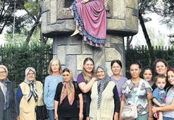 Manisa’nın tarihine yolculuk