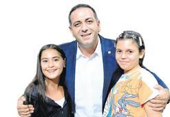 Narlıdere’de müzik konuştu