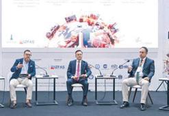 ‘Dünya ile rekabet edebilecek seviyede’