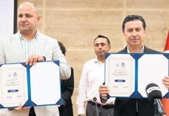 ‘İyileştirmeleri sürdüreceğiz’