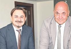 MASKİ personeline iletişim eğitimi