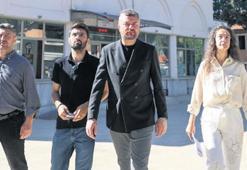 Levantenler Rotası keşfedilmeyi bekliyor