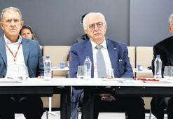 İnovasyon gençlerden destek ihracatçılardan