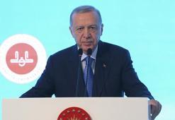 Erdoğan'dan Narin ve Sıla bebek açıklaması: Gereken her türlü adım atılacak