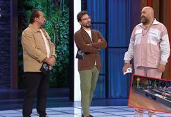 MasterChef'te 6. haftanın son eleme adayı belli oldu