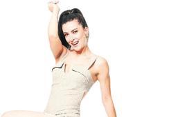 Altın Koza’nın jürisinde