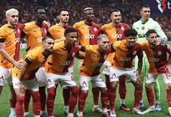 Osman Şenher Galatasaraylı yıldıza sahip çıktı: Eleştirenler utanmalı