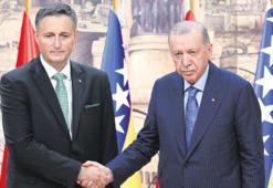 İsrail’e Ayşenur Ezgi Eygi tepkisi