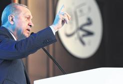 'Masum yavruların hesabı sorulacak'