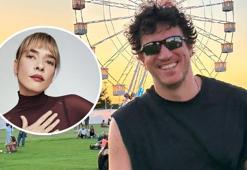 Caner Erdeniz: Evde Müge’nin sözü geçer!