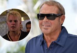 Karate Kid'in efsanesinden acı haber! Chad McQueen hayatını kaybetti